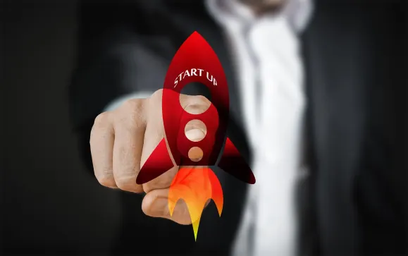 벳스트로 카지노 지원